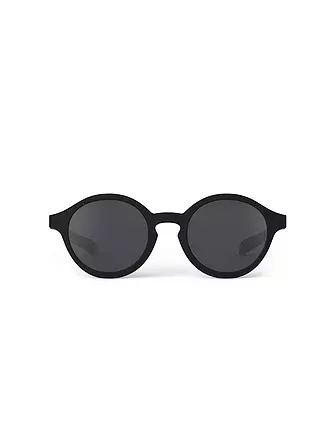 IZIPIZI | Gafas de sol para niños SUN KIDS+3-5 años #D | schwarz